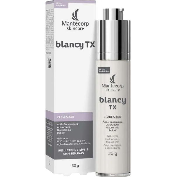Blancy-TX-Gel-Creme-Clareador-Mantecorp-30g-1.png