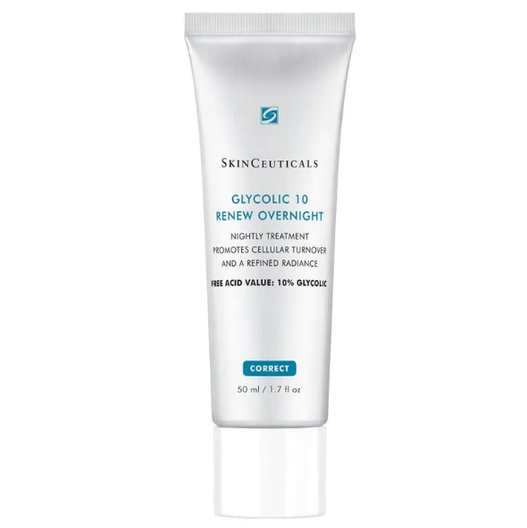 Creme-Anti-idade-Skinceuticals-Glycolic-10-50ml-1.png