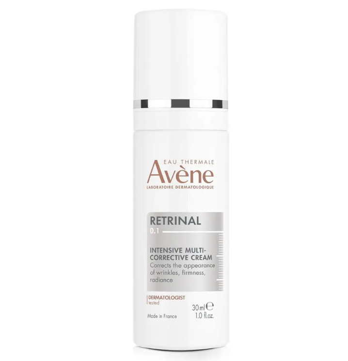 Creme-Facial-Rejuvenescedor-Avene-Retrinal-0.1-30ml.png