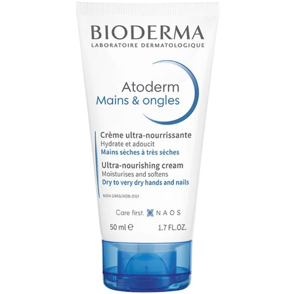 Creme-Para-Maos-Bioderma-Atoderm-Maos-e-unhas-50ml-1.png
