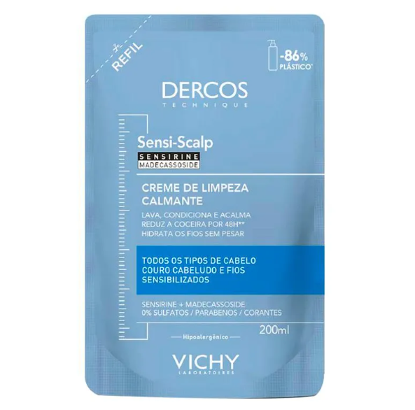 Creme-de-Limpeza-Calmante-Vichy-Dercos-Sensi-Scalp-Refil-200ml-1.png