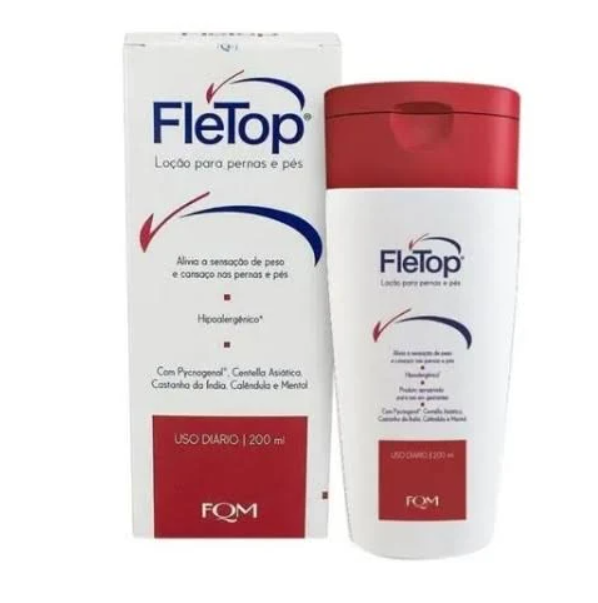 Fletop-Locao-Para-Pernas-e-Pes-200ml-1.png