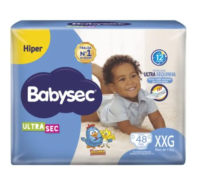 Fralda-Descartavel-Babysec-Hiper-XXG-48-Unidades.png