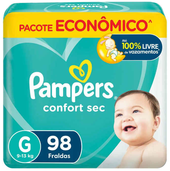 Fralda-Pampers-Confort-Sec-G-Com-98-Unidades-1.png