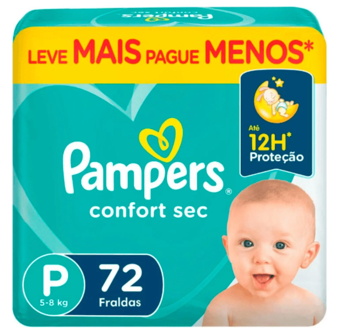 Fralda-Pampers-Confort-Sec-P-Com-72-Unidades-1.png