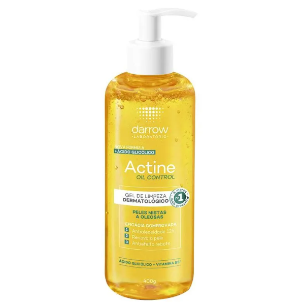 Gel-De-Limpeza-Facial-Darrow-Actine-Oil-Control-400g-1.png