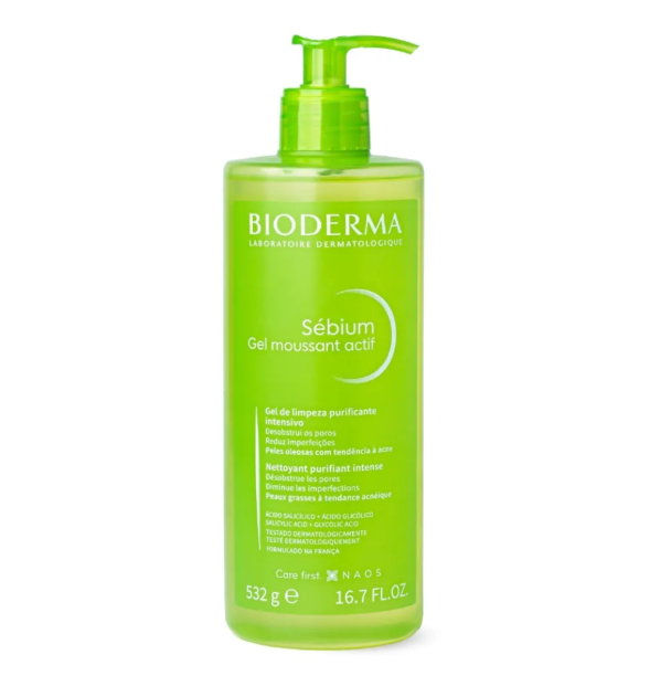 Gel-de-Limpeza-Antiacne-Sebium-Gel-Moussant-Actif-500ml-1.png