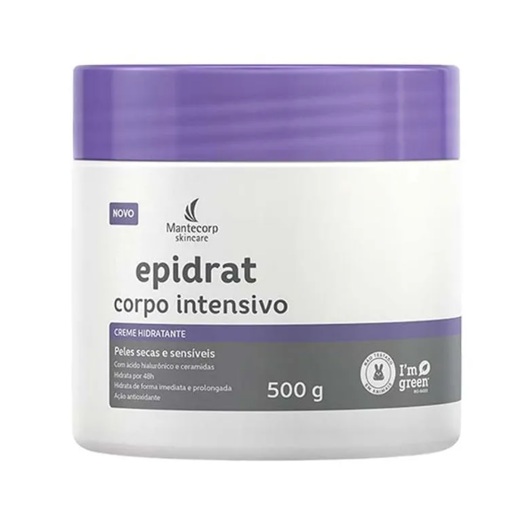 Hidratante-Epidrat-Corpo-Intensivo-Mantecorp-500g-1.png