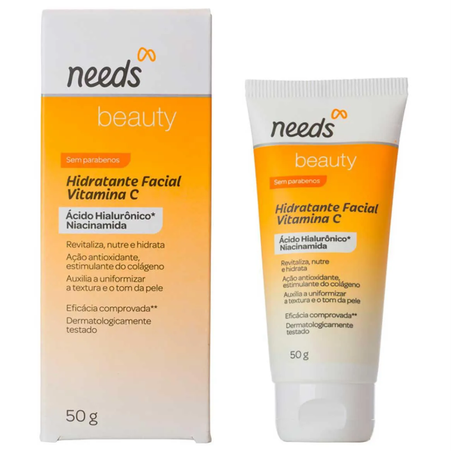 Hidratante-Facial-Needs-Beauty-Vitamina-C-50g.png