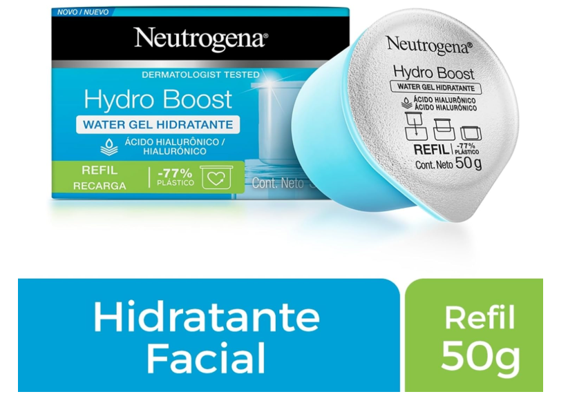 Hidratante-Facial-Neutrogena-Hydro-Boost-Water-Gel-Refil-50g.png