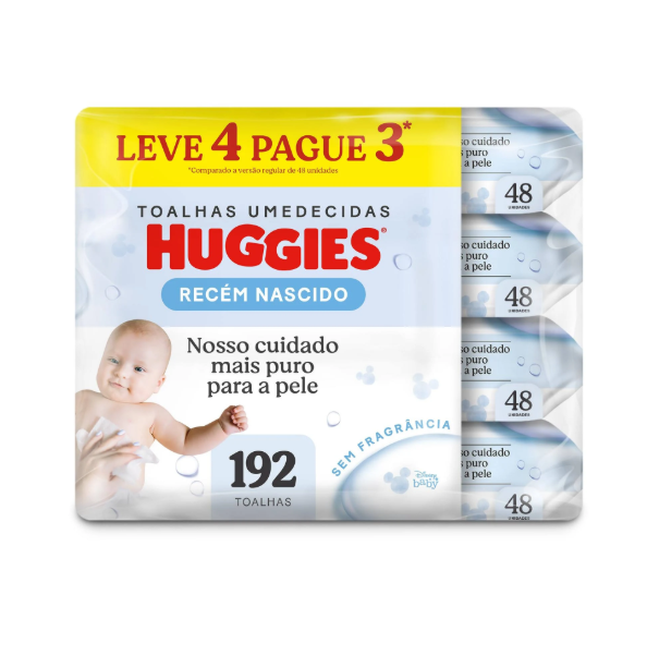 Kit-Lenco-Umedecido-Huggies-Recem-Nascido-192-unidades-em-4-pacotes-1.png