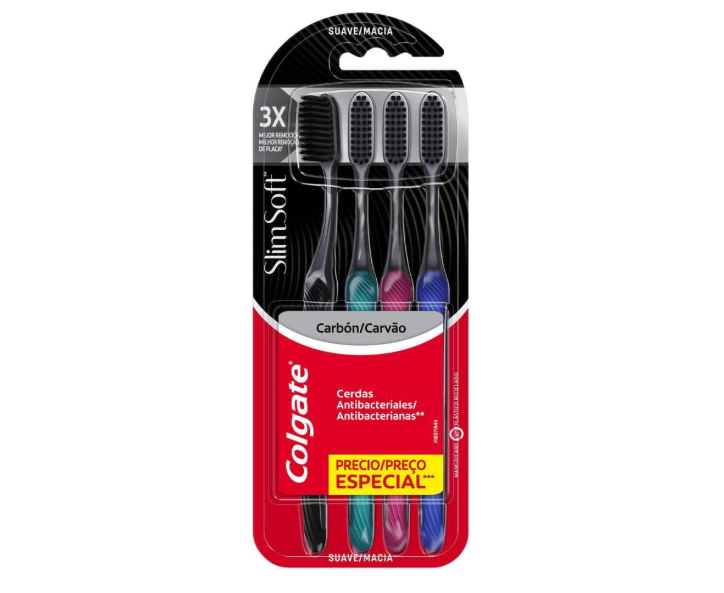 Kit-de-Escovas-De-Dentes-Colgate-Slim-Soft-Black-Com-4-Unidades-1.png