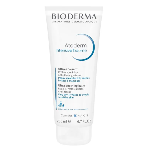 Locao-Hidratante-Bioderma-Atoderm-Intensive-Baume-200ml-1.png