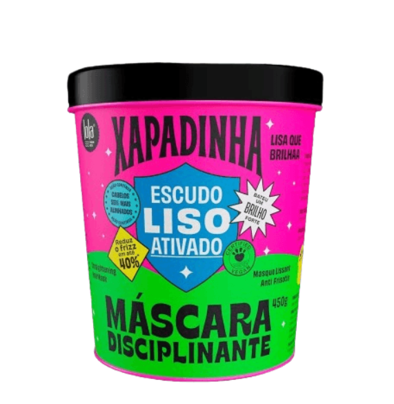 Mascara-capilar-Xapadinha-Disciplinante-Lola-Cosmetics-450g.png