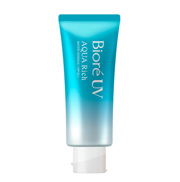 Protetor-Solar-Biore-Aqua-Rich-Watery-Essence-FPS-50-70g-1.png