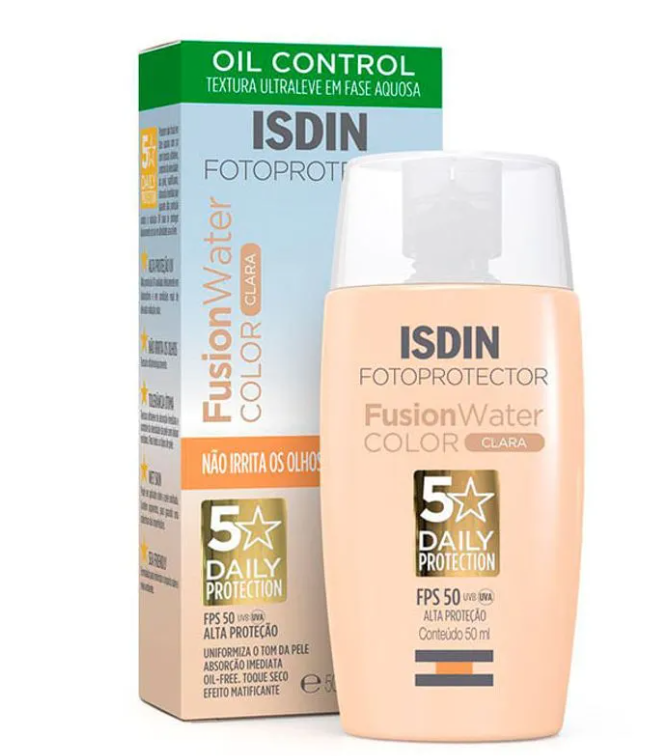 Protetor-Solar-ISDIN-Fusion-Water-FPS-50-cor-clara-50ml-1.png