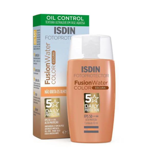 Protetor-Solar-ISDIN-Fusion-Water-FPS-50-cor-escura-50ml-1.png