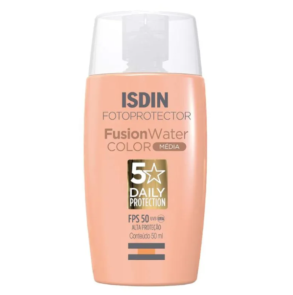 Protetor-Solar-ISDIN-Fusion-Water-FPS-50-cor-media-50ml-1.png