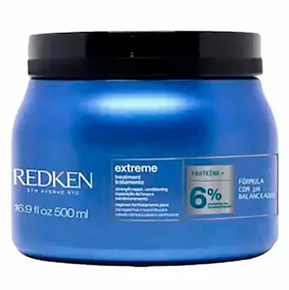 Redken-Extreme-Mascara-Strength-Builder-Plus-500ml-1.png