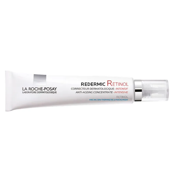 Rejuvenescedor-Anti-idade-La-Roche-Posay-Redermic-Retinol-30ml-1.png