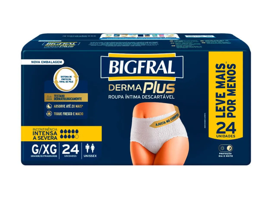 Roupa-Intima-Bigfral-Derma-Plus-Tamanho-Gxg-24-Unidades.png
