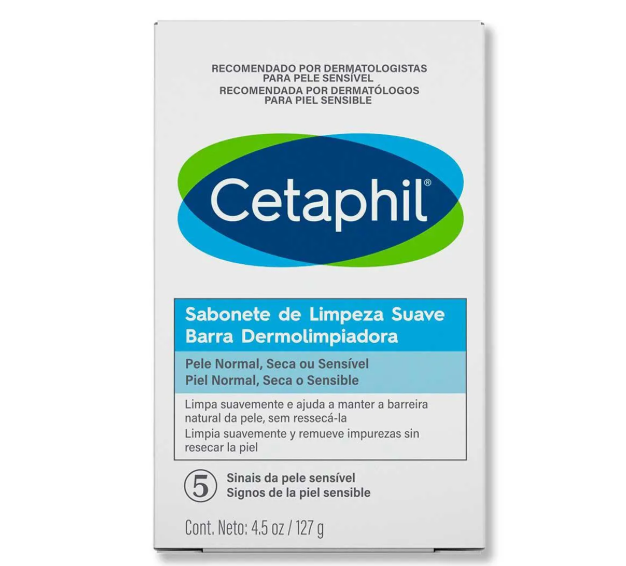 Sabonete-em-Barra-Cetaphil-Pele-Sensivel-127g-1.png