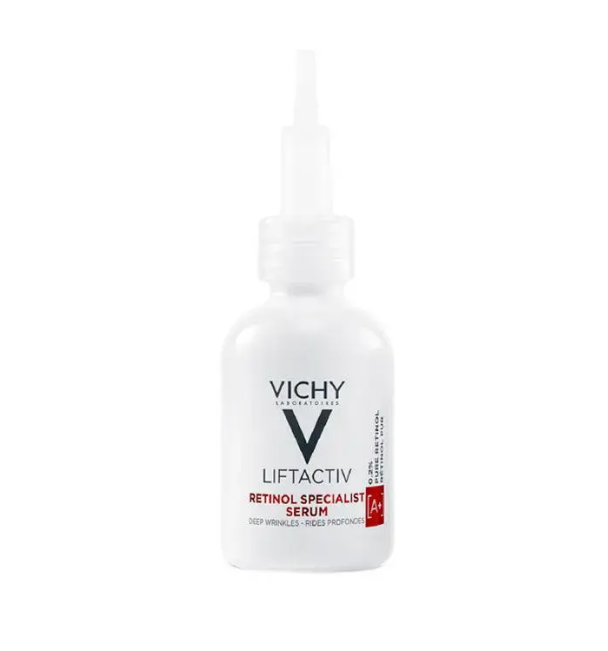 Serum-Antirrugas-Vichy-Liftactiv-Retinol-Specialist-30ml-1.png