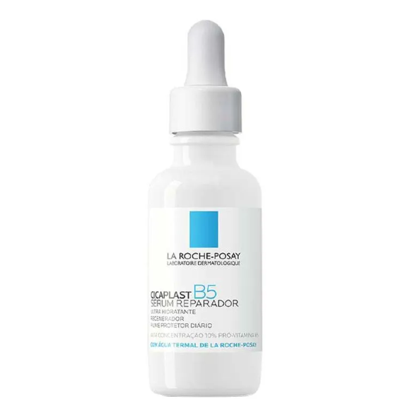 Serum-Facial-Reparador-La-Roche-Posay-Cicaplast-B5-30ml-2.png