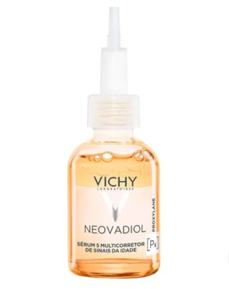 Serum-Facial-Vichy-Neovadiol-Multicorretor-30ml-1.png