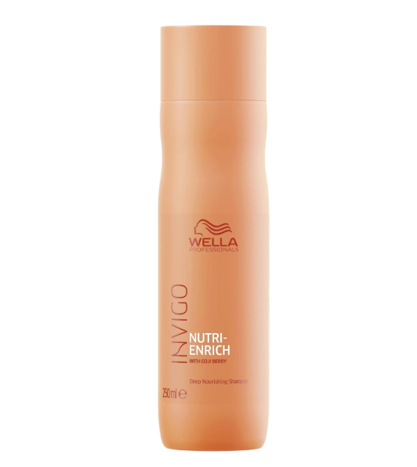 Shampoo-Wella-Professionals-Invigo-Nutri-Enrich-250ml-1.png